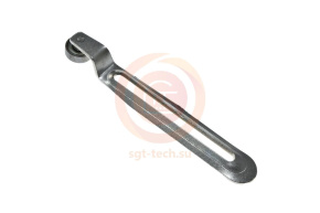 YF Роликовый ограничитель YF05411-T