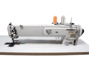 Одноигольная длинно-рукавная машина VIVAT VT-1510-65 (комплект)