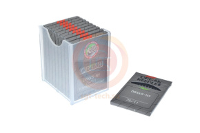 Иглы Organ Needles DBxK5 № 75