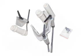 Приспособление для натяжения резинки TUGBOAT FRAME, YF