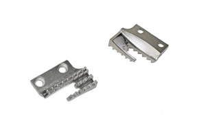 10047843 Двигатель ткани по тяж. материалам