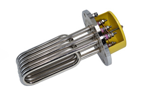 GDFR0028 Тэн 6500W