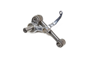 Нитепритягиватель в сборе B1901-280-OВO, YF