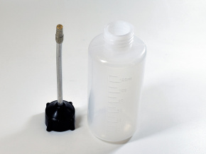 Масленка PO10