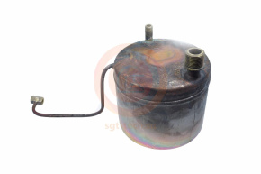 C15BVP Бак для бойлера (2,4 л) Blu Vapor Plus