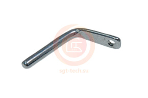 Jack 8568 Нитенаправитель иглодержателя 253511 (30112033), YF