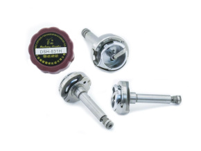 Челночный комплект DSH-831H