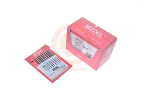 Игла BEISSEL DPx5 SES № 75/11