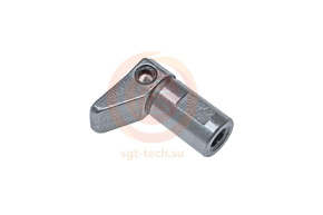 10034064 (Z-91-103234-05) Рычаг