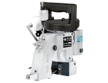 Мешкозашивочная машина N620A-220V-GRAY-N (комплект) (2-х игольная)