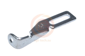 Нитенаправитель KN22/20113021