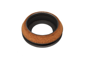 Шкив 135-04709, YAOHAN