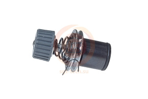 10062050 Регулятор натяжения нити