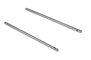 95-06-042 (780-10633) Игловодитель