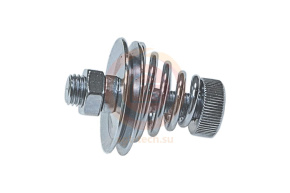 10095566 (BY1003983 )Регулятор натяжения нити верхний