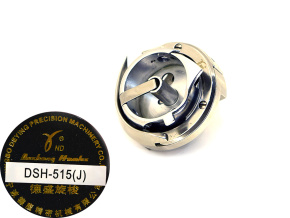 Челночный комплект DSH-515(J)