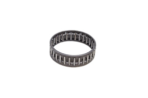 28-1015 Игольчатый подшипник