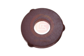 AR3 Прокладка к крышке предохранительного клапана WEIJIE