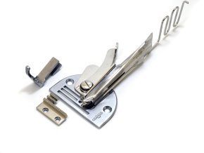 Приспособление UMA-14 (25-6 мм) L