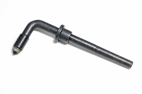 Тяга подъема лапки B4416-372-OAO, YF