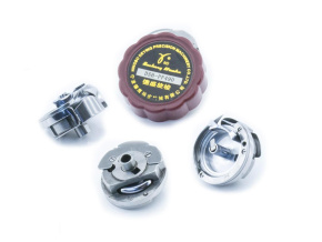 Челночный комплект DSH-PF490