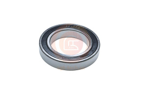 10024755 Подшипник (6907ZZ)