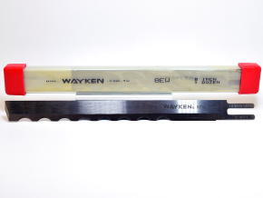 Лезвие WAYKEN 8EW-HSS