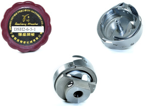 Челночный комплект DSH2-6-5-1