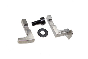 25559A Направитель иглы