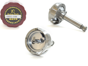 Челночный комплект DSH2-3588