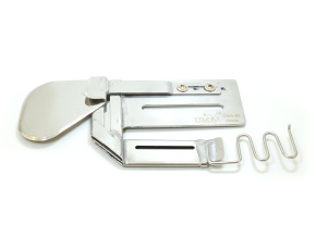 Приспособление UMA-85 под ленту 20 мм