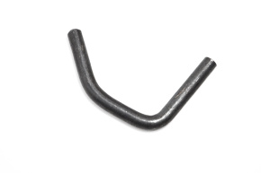 Рычаг подъема лапки B2546-372-000, YF