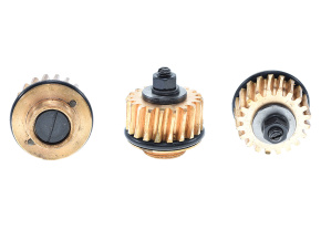 DS-T125 Шестерня H53