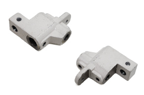 28-1052 Кронштейн