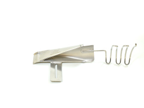 Приспособление Uma-22 (60mm - 30mm)