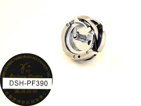 Челночный комплект DSH-PF390