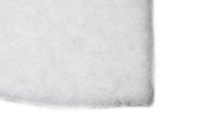 105.01.03 Ткань (фетр) MOLAN TM-22 4 мм