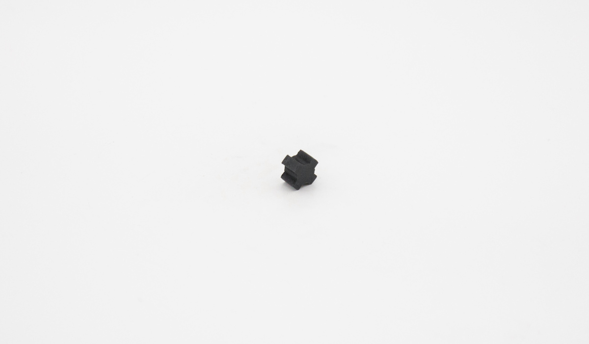 Вкладыш муфты N-WKLSPRZ