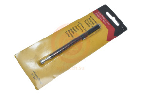 YF04102-T Магнит телескопический 21b