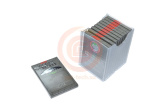Иглы Organ Needles DBxK5 № 90