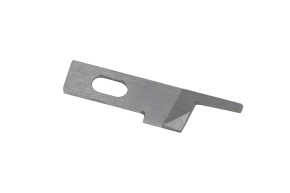 788/798 кл 277000 Нож верхний широкий