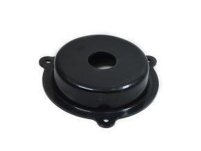 YF Крышка 30C1-8