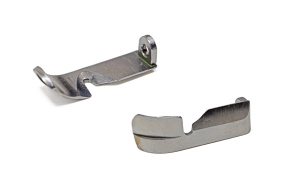 L155B-38L Лапка