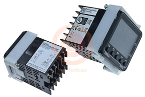 DZ0235 Термостат