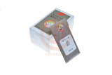 Иглы Organ Needles DDx1 №140