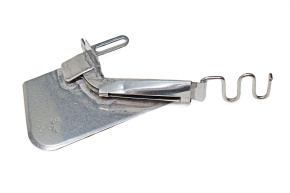 Окантователь DY455 20-10