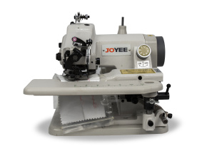 Подшивочная машина JOYEE JY-T500