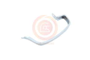 Защита нитепритягивателя 229-00609