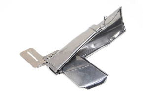 Окантователь в 4 сложения MS61 3 * 1-1/8 (76 - 28)