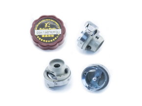 Челночный комплект DSH-7,94BTR(PFQL) (Desheng brand)